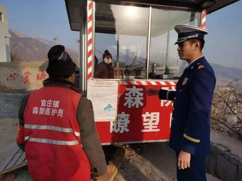 ͼƬ