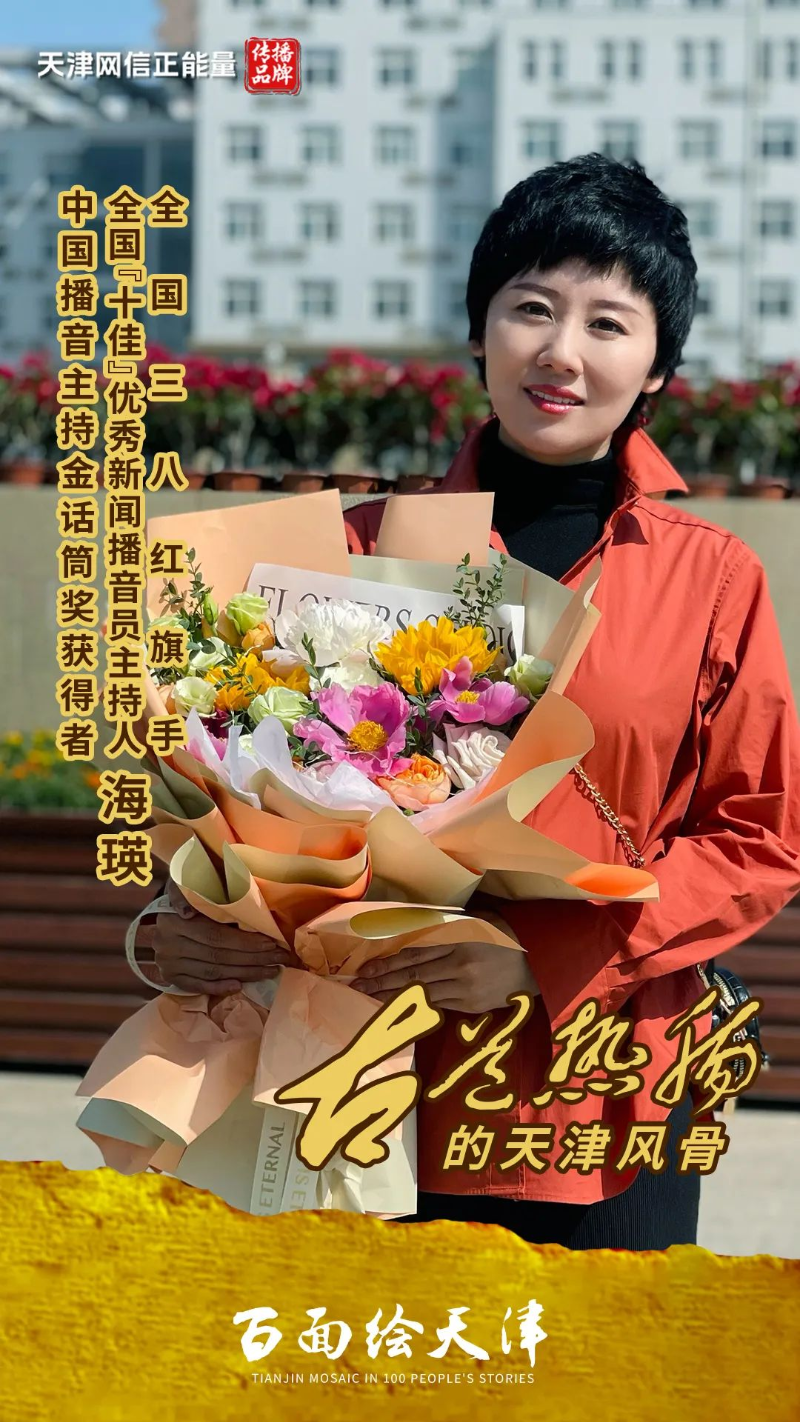 a73821ccc3f8f6d1701667a0844e3f2.jpg