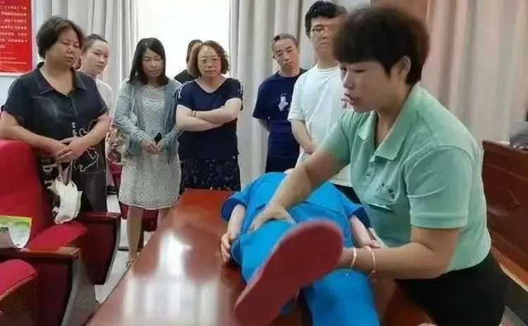 ͼƬ